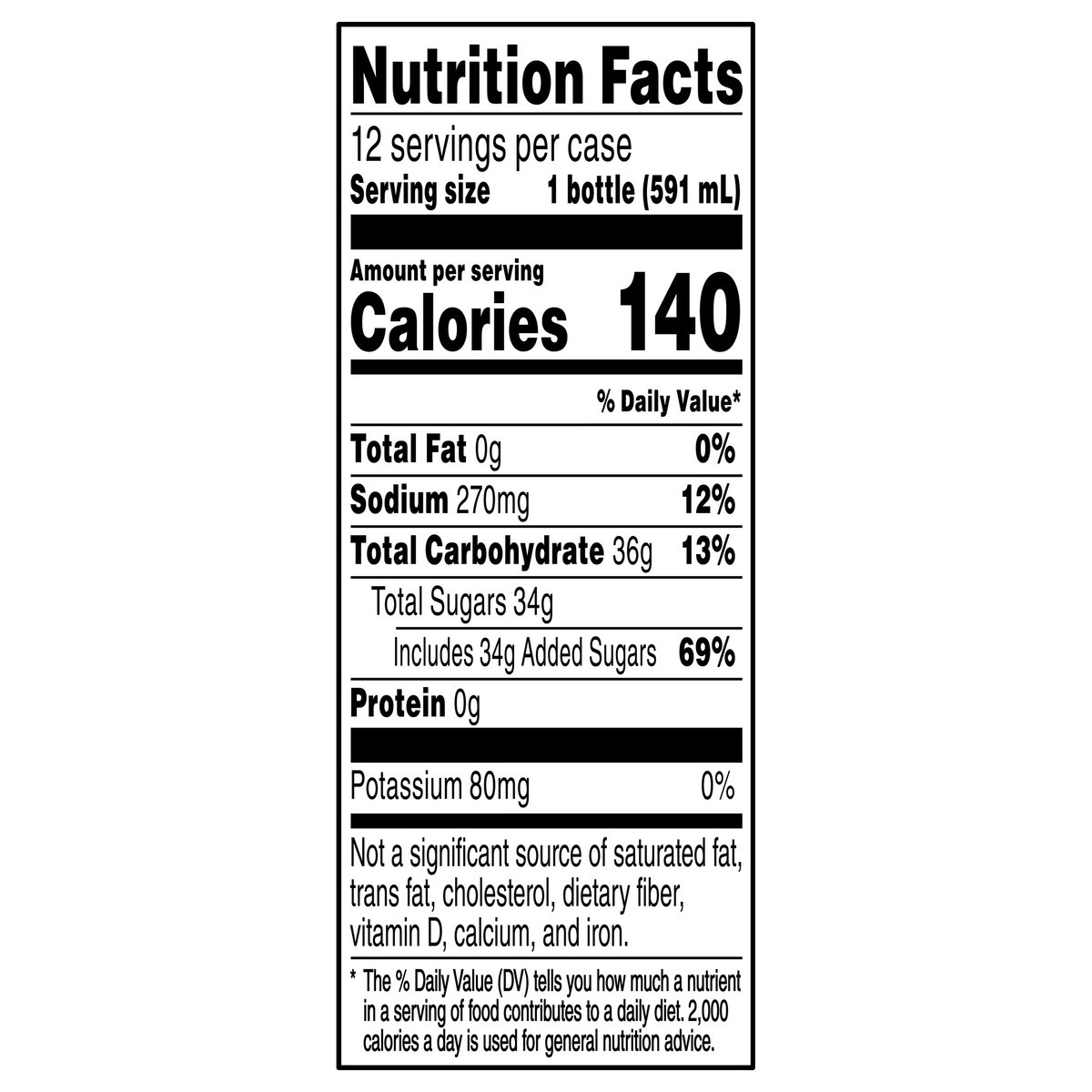 slide 2 of 6, Gatorade 12 Pack Lemon-Lime Thirst Quencher 12 ea - 12 ct, 12 ct