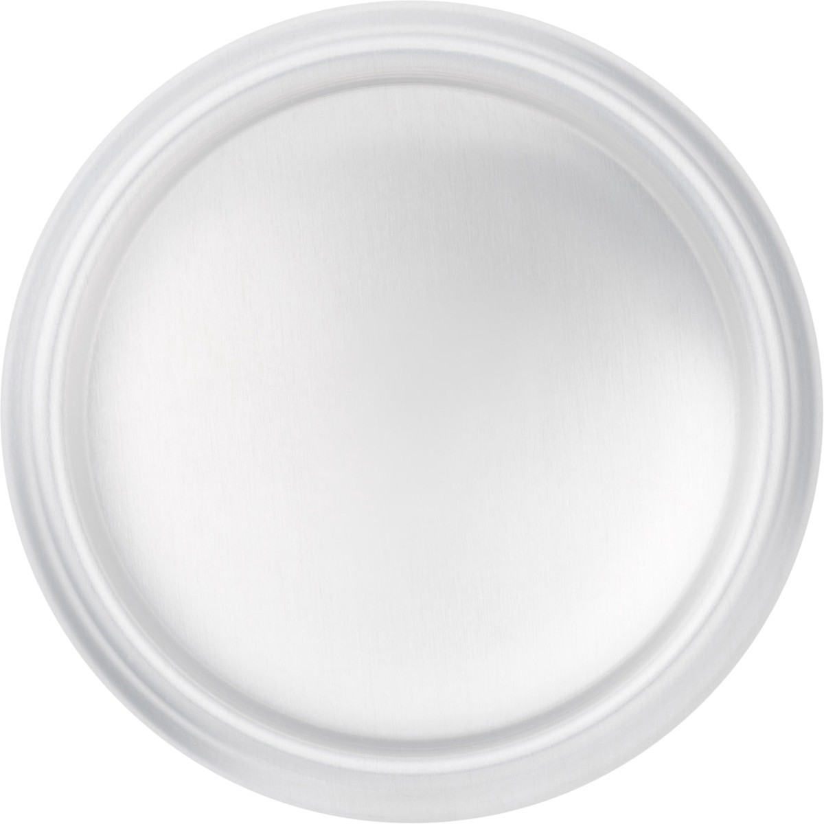 slide 7 of 7, illy Cold Brew RTD Latte Machiatto - 8.45 fl oz, 8.45 fl oz