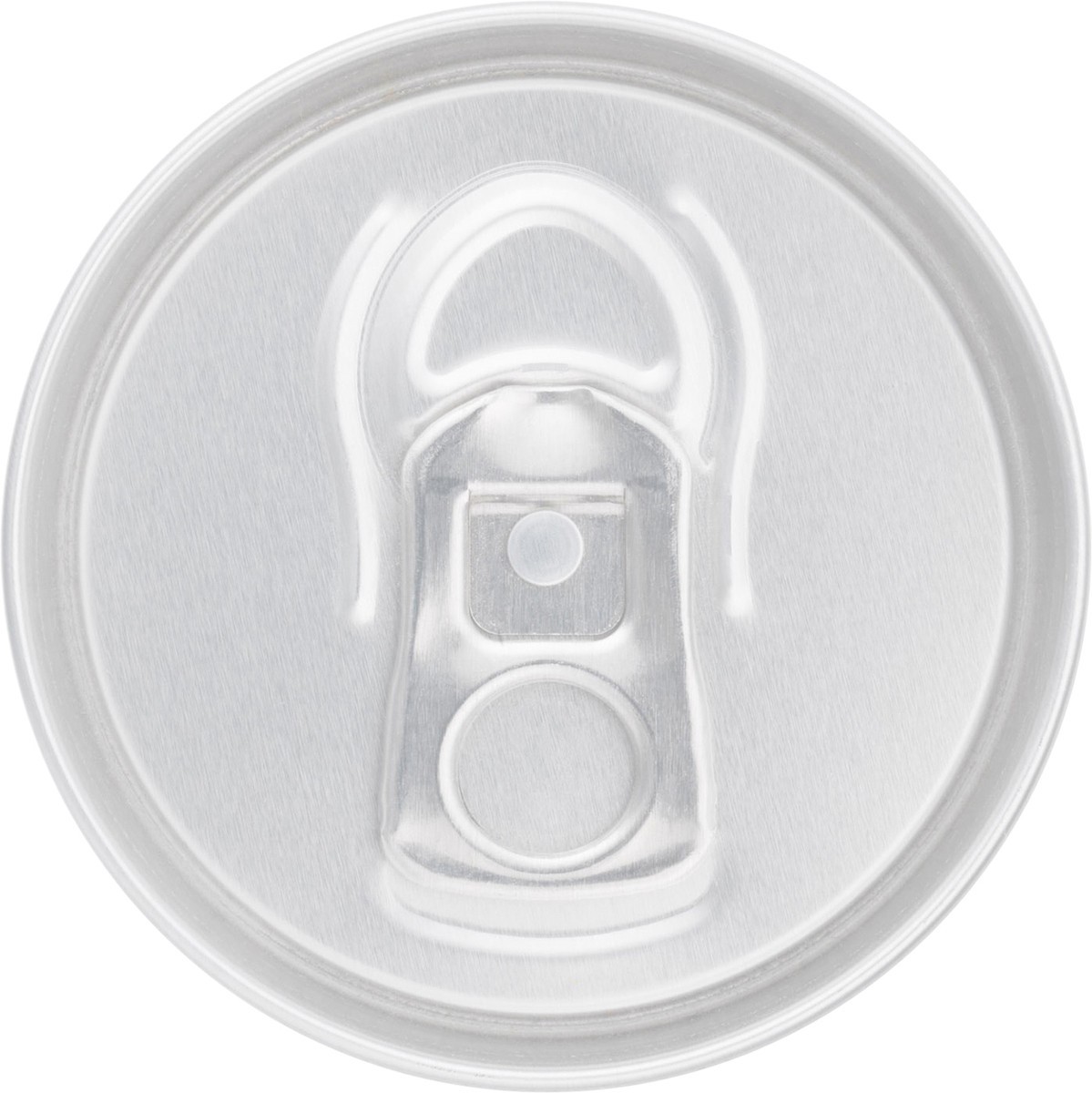 slide 6 of 7, illy Cold Brew RTD Latte Machiatto - 8.45 fl oz, 8.45 fl oz