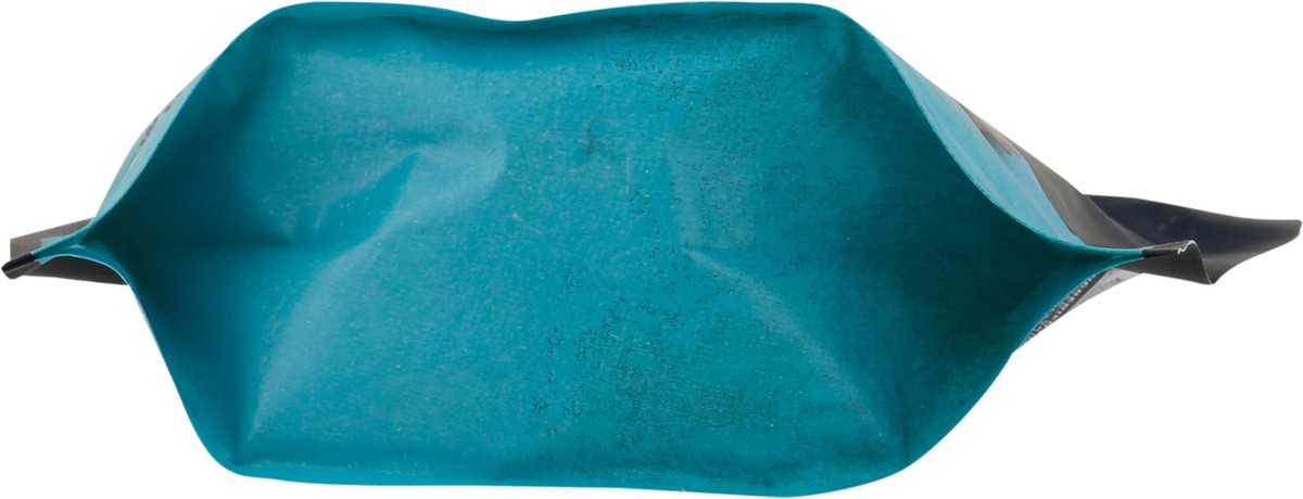 slide 2 of 9, Niagara Chocolates Toasted Coconut Clusters 4.5 oz, 4.5 oz