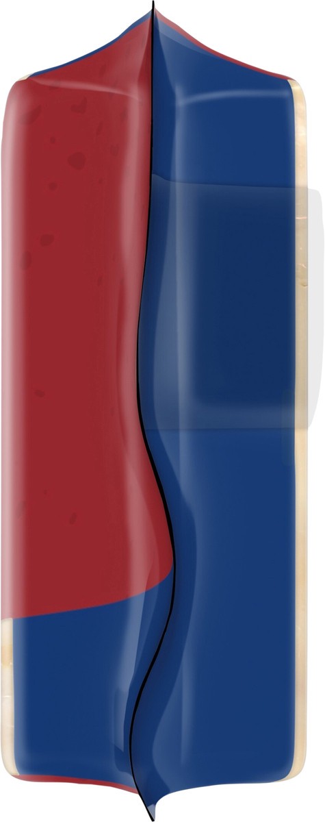 slide 2 of 12, Kraft Tomato Basil Monetary Jack Cheese 7 oz, 7 oz