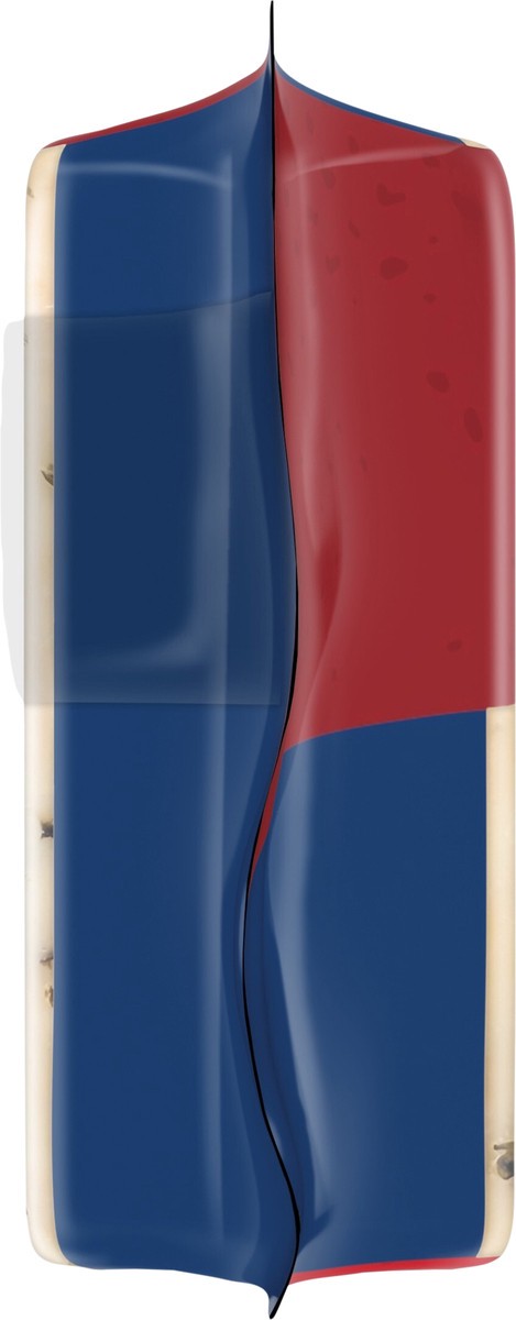 slide 9 of 12, Kraft Tomato Basil Monetary Jack Cheese 7 oz, 7 oz