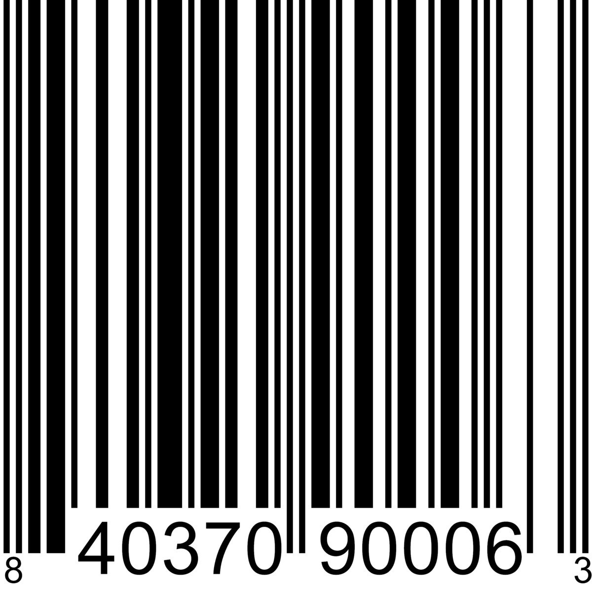 slide 10 of 12, Kraft Tomato Basil Monetary Jack Cheese 7 oz, 7 oz