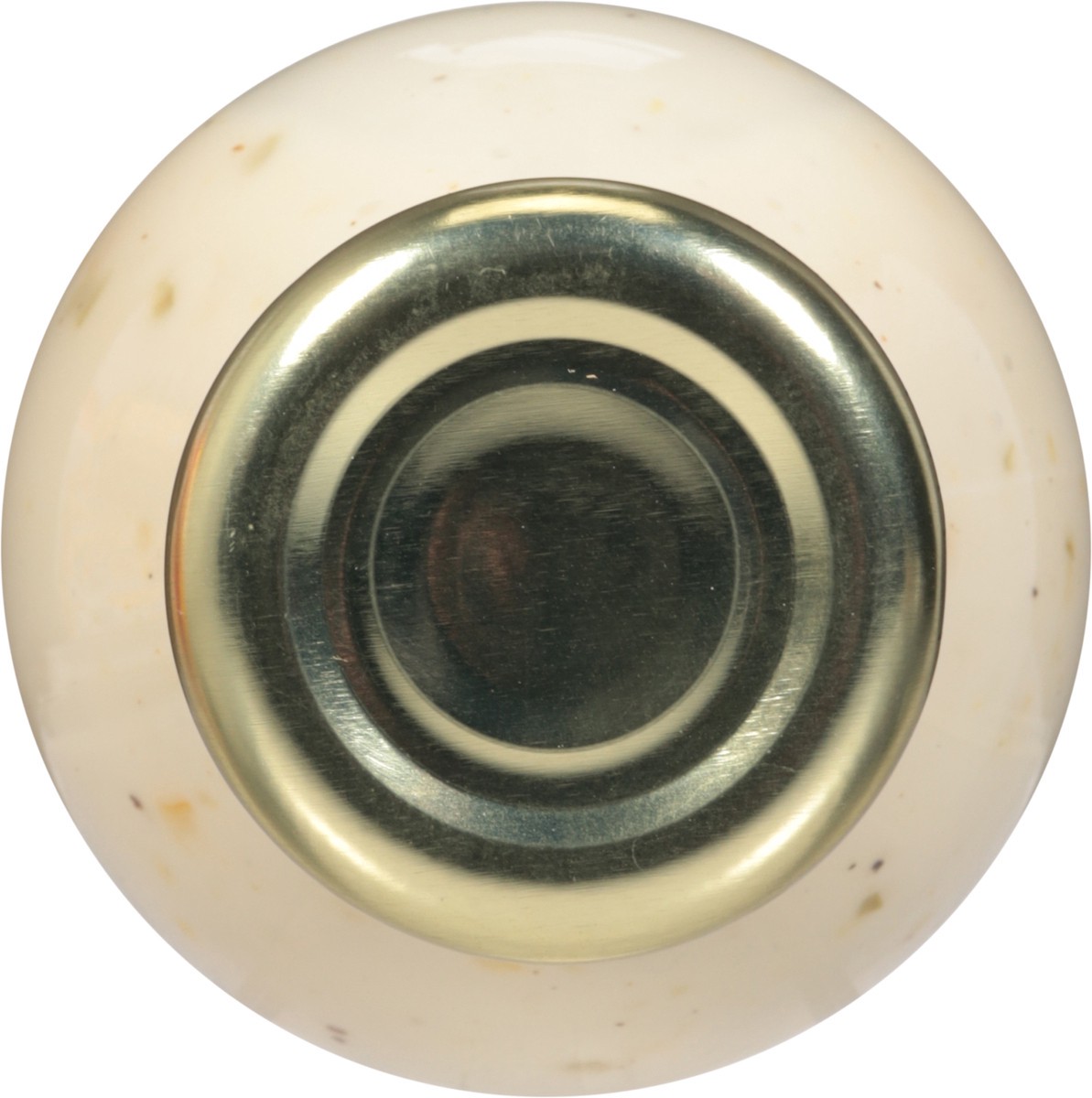 slide 12 of 15, Kuze Fuku & Sons Spicy Spicy Yuzu Ranch Dressing 13.4 oz, 13.4 oz