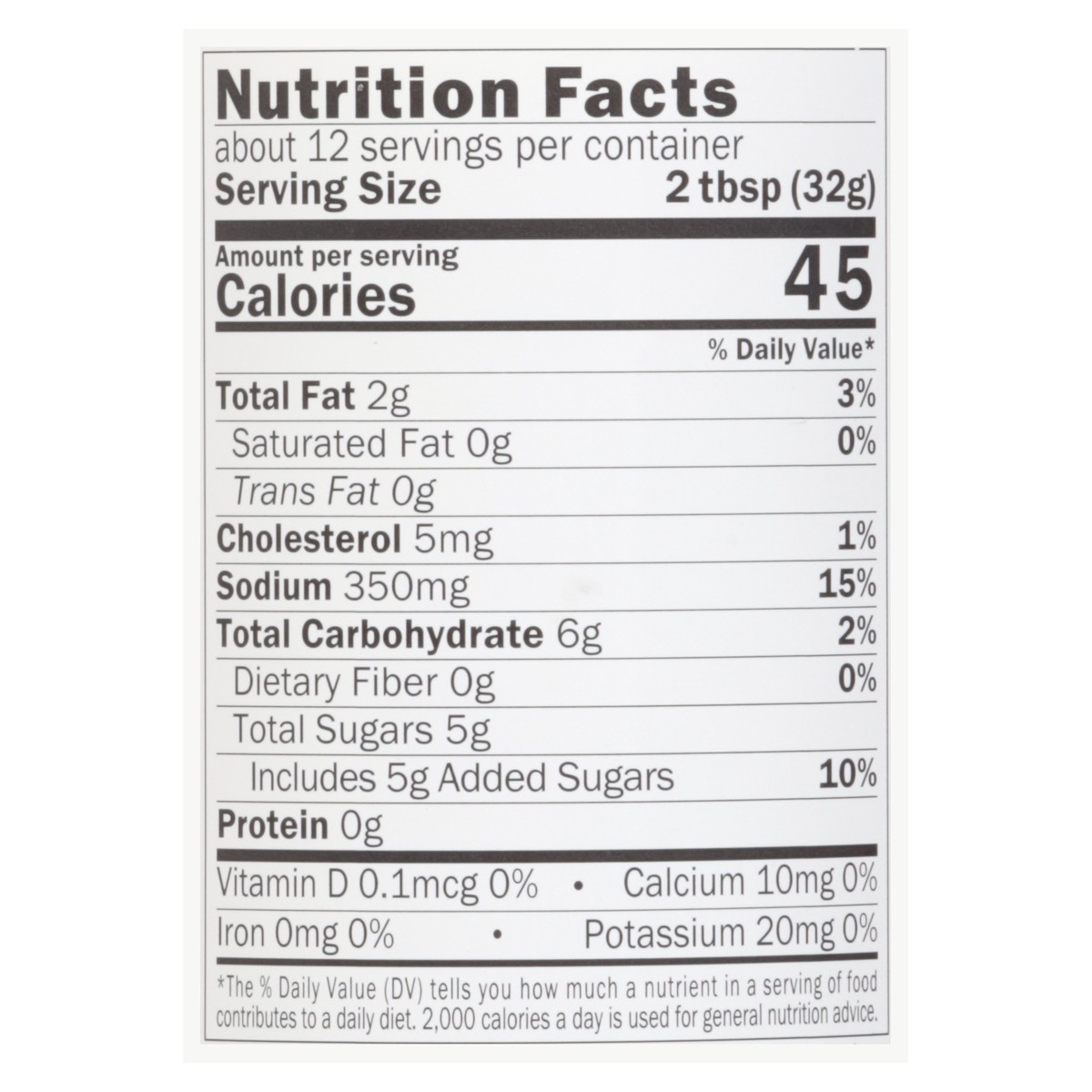 slide 3 of 15, Kuze Fuku & Sons Spicy Spicy Yuzu Ranch Dressing 13.4 oz, 13.4 oz