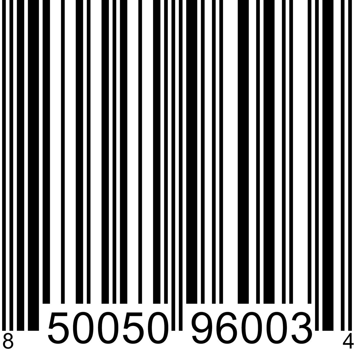 slide 13 of 15, Kuze Fuku & Sons Spicy Spicy Yuzu Ranch Dressing 13.4 oz, 13.4 oz