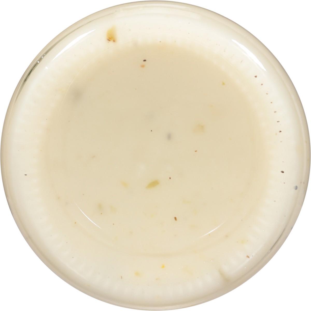slide 4 of 15, Kuze Fuku & Sons Spicy Spicy Yuzu Ranch Dressing 13.4 oz, 13.4 oz