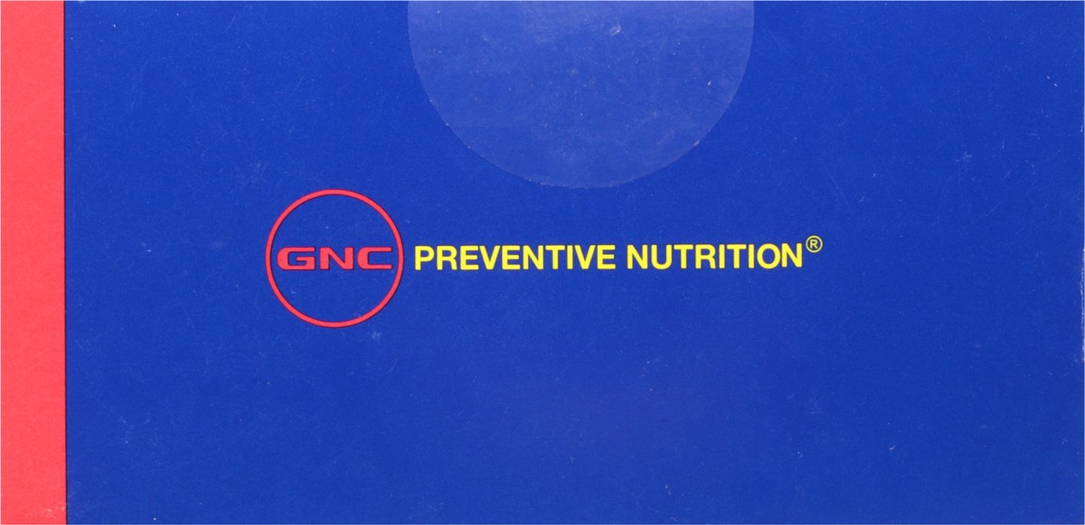 slide 9 of 9, GNC Preventive Nutrition Complete Natural Citrus Flavor Body Cleansing Program 2 - 16 fl oz Bottles, 2 ct