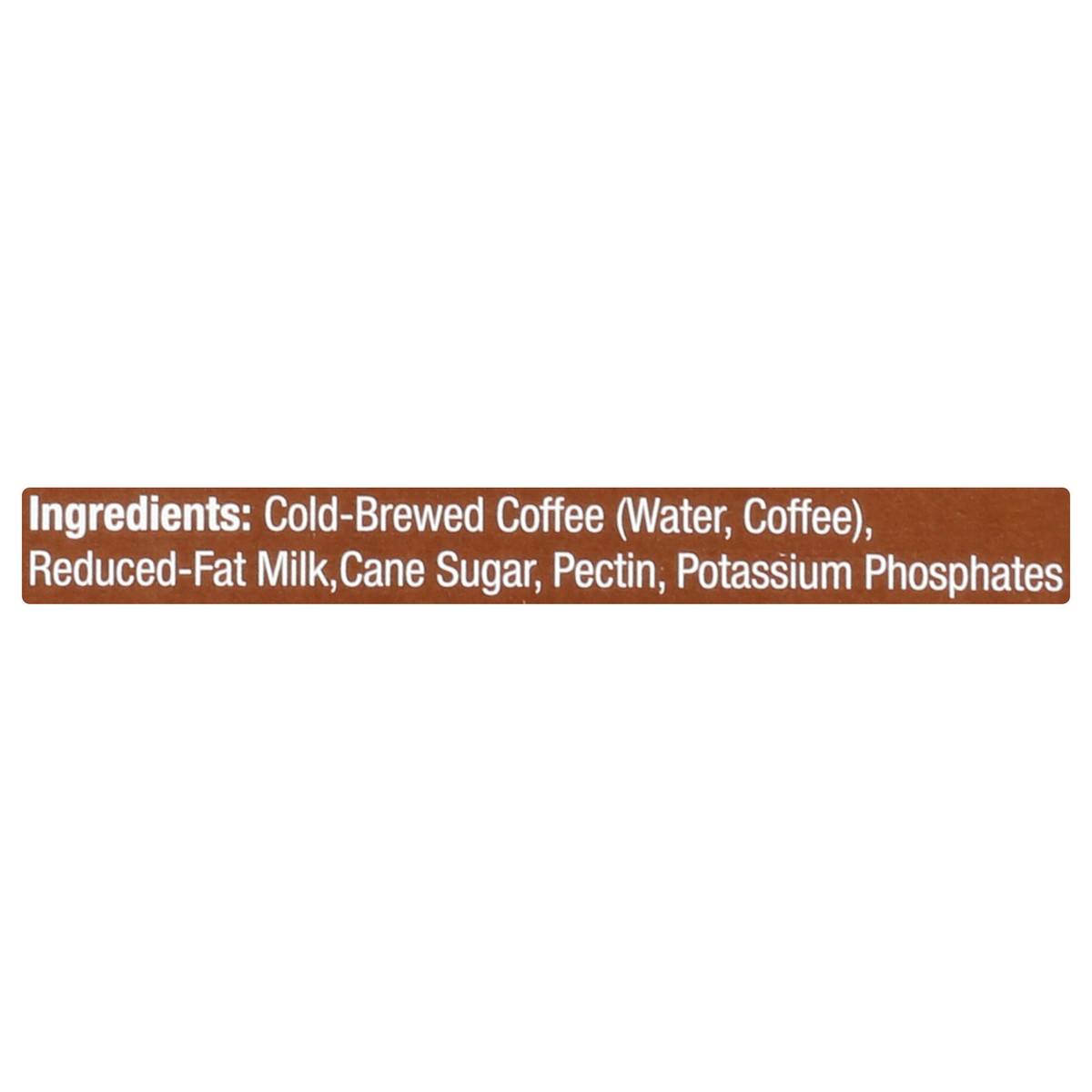 slide 13 of 13, High Brew Cold-Brew Double Espresso Coffee - 4 ct, 4 ct