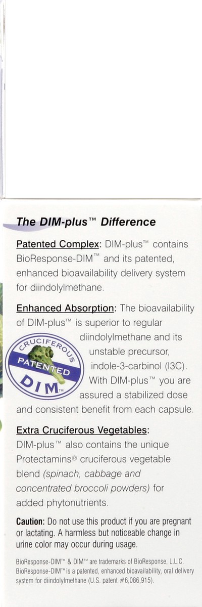 slide 4 of 4, Nature's Way Estrogen Metabolism Formula 120 ea, 120 ct