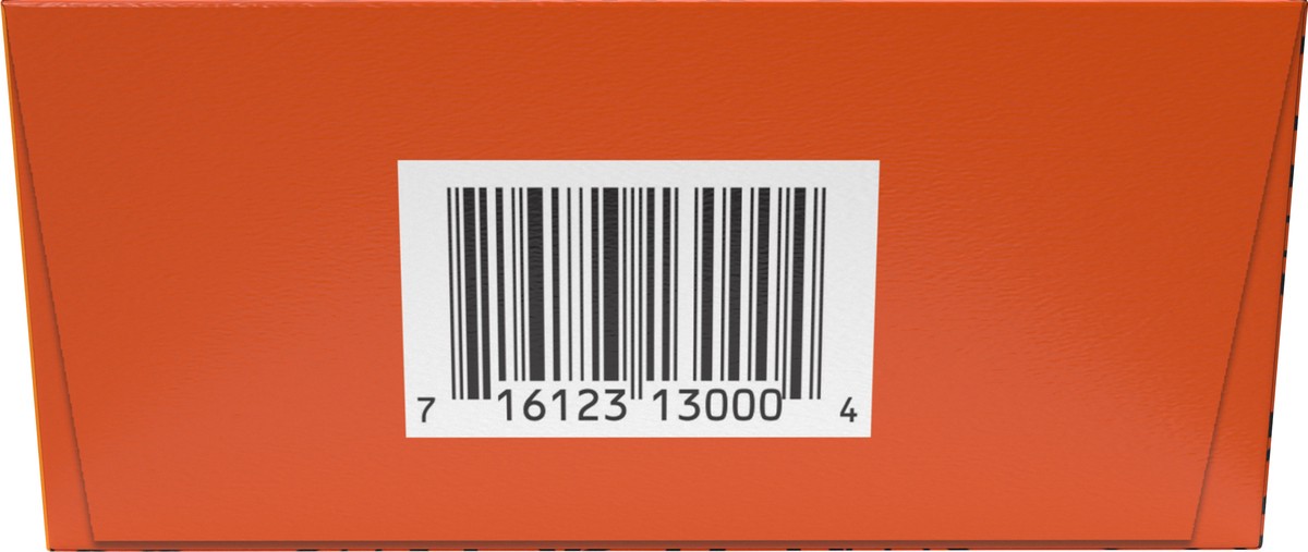 slide 3 of 4, SweetLeaf Sweet Leaf Sweetener Og Monk Fruit Powder, 1.13 oz