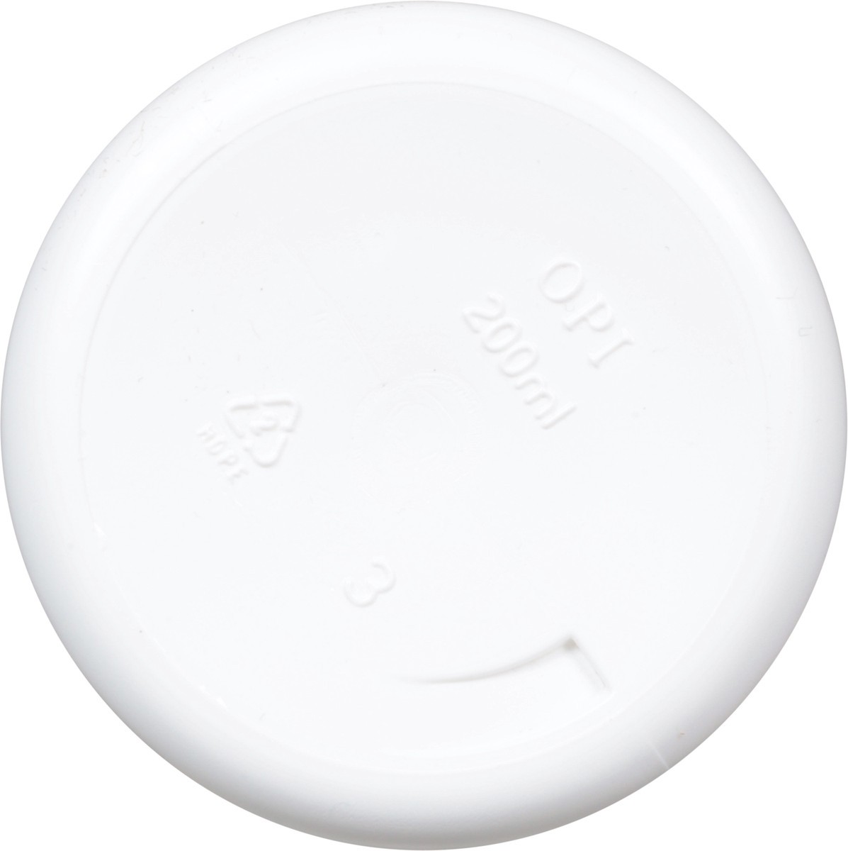 slide 2 of 9, TopCare Health Immediate Release Mucus Relief Tablets, 100 ct