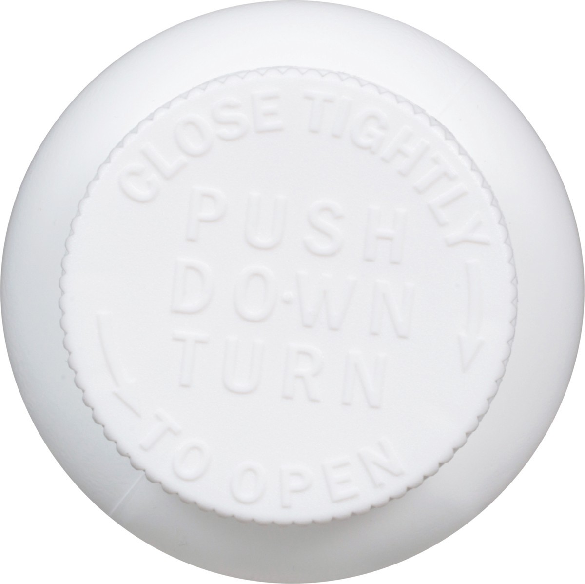 slide 3 of 9, TopCare Health Immediate Release Mucus Relief Tablets, 100 ct