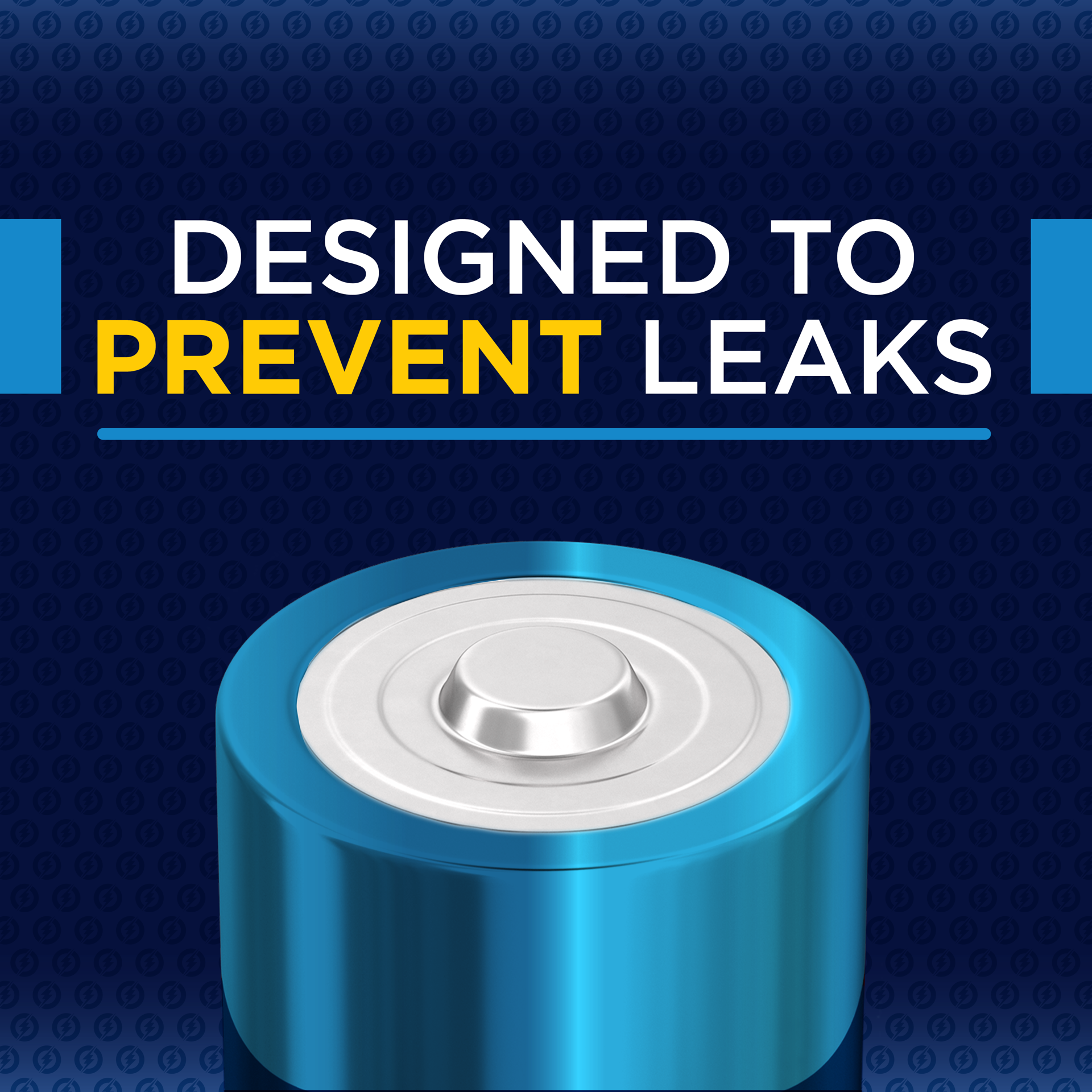 slide 6 of 6, Rayovac High Energy D Batteries (12 Pack), Alkaline D Cell Batteries, 12 ct