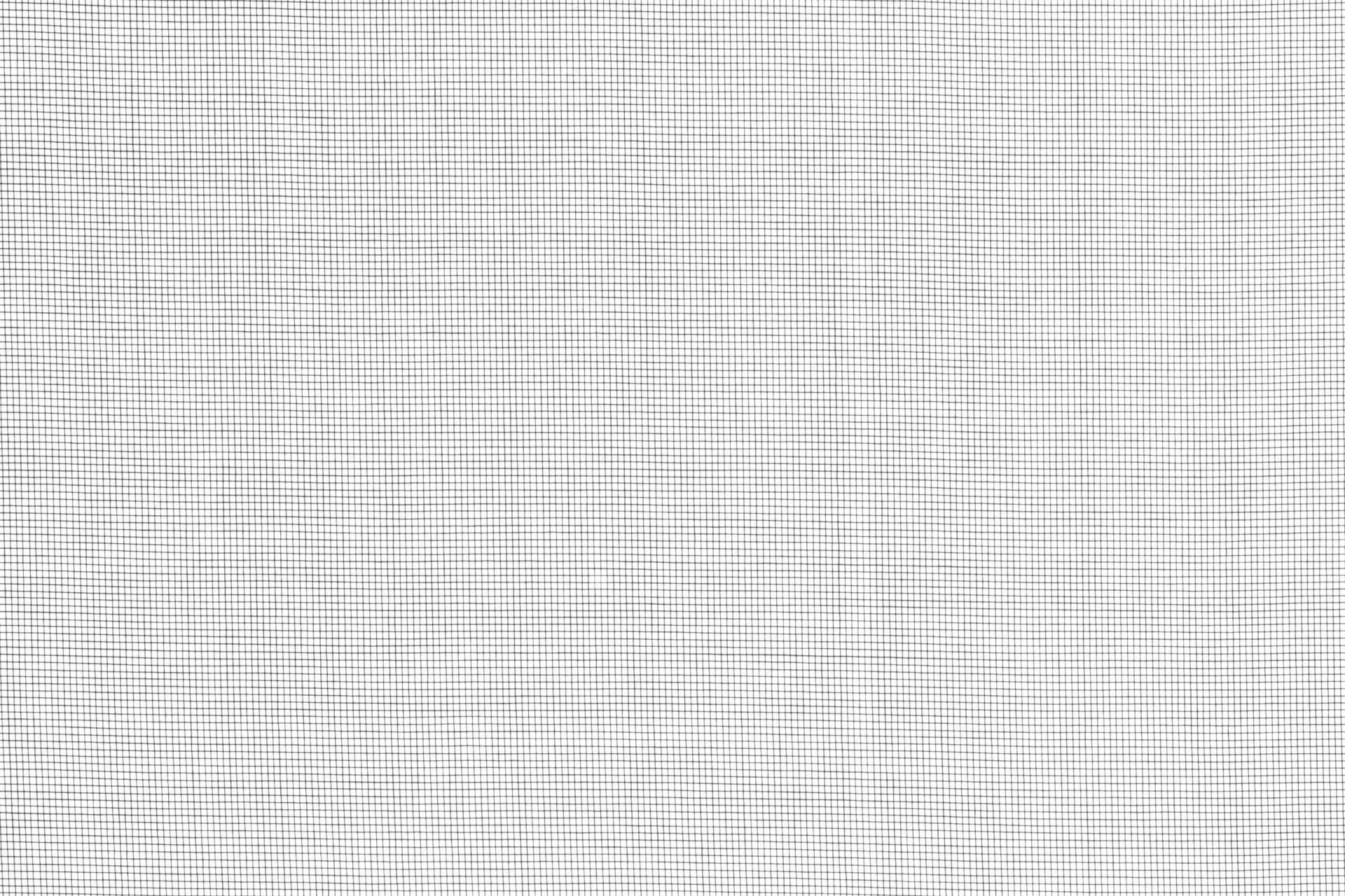 slide 6 of 6, M-D Standard 4-ft x 25-ft Silvergray Fiberglass Screen Mesh, 1 ct