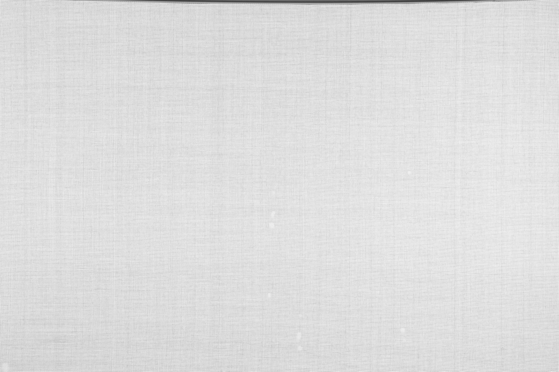 slide 1 of 6, M-D Standard 4-ft x 25-ft Silvergray Fiberglass Screen Mesh, 1 ct