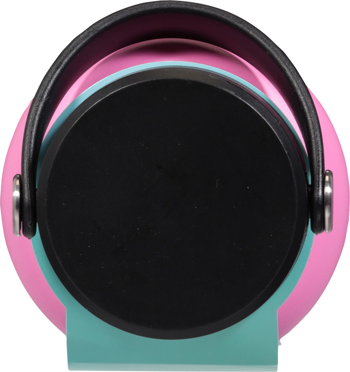 slide 3 of 10, Eco One Stainless Steel Double Wall Water Bottle 1 ea, 38 oz