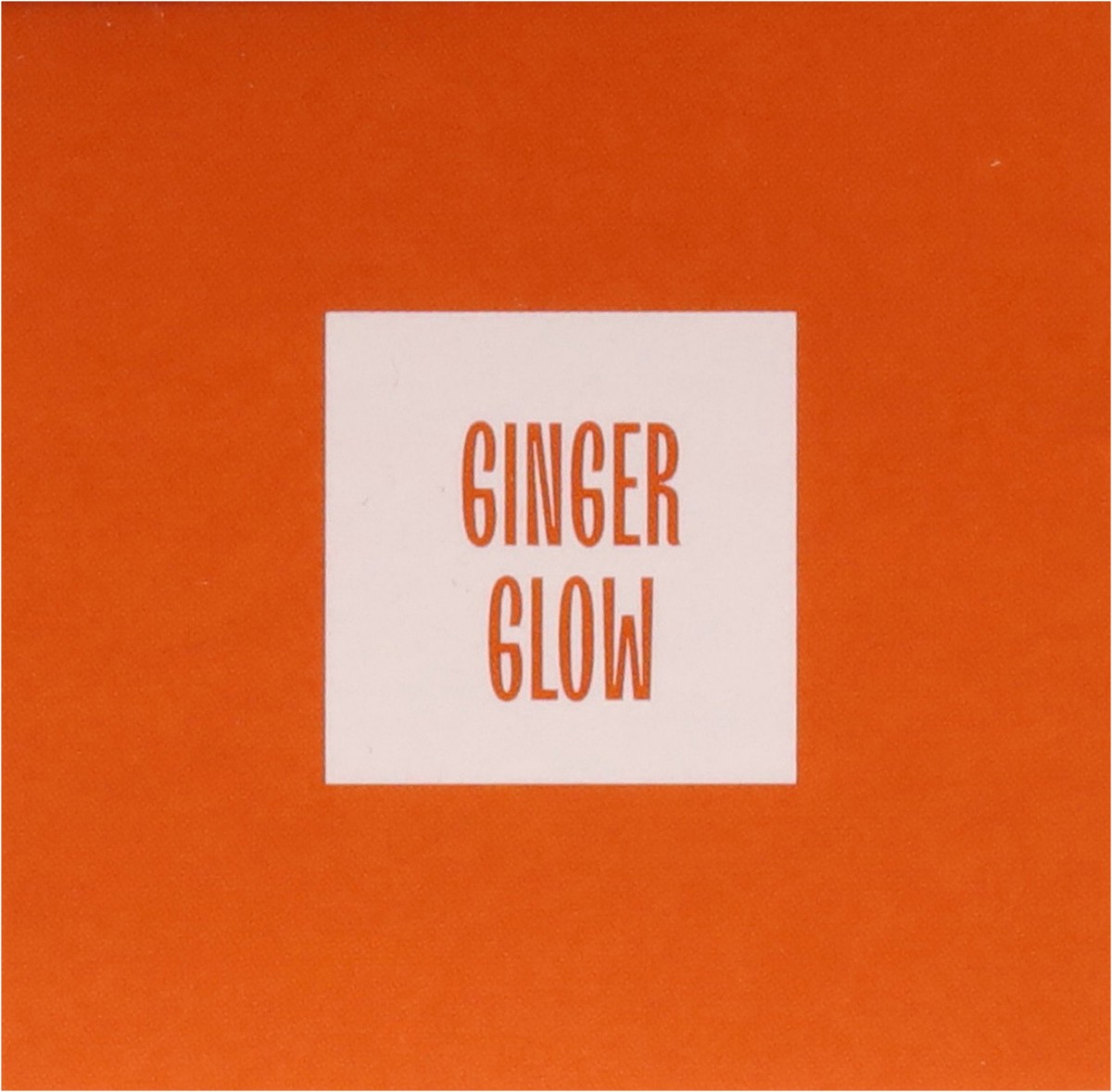 slide 9 of 12, Overtone Ginger Glow Color Depositing Treatment Mask 4.5 fl oz, 4.5 fl oz