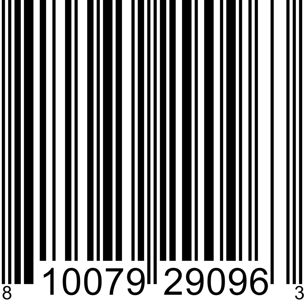 slide 5 of 12, Overtone Ginger Glow Color Depositing Treatment Mask 4.5 fl oz, 4.5 fl oz