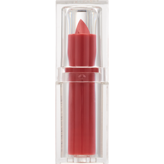 slide 1 of 9, Covergirl Clean Lip Color, 200 Satin Slipper, 1 ct