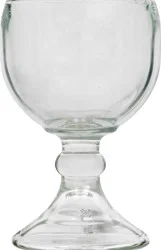 Libbey Glass