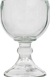 Libbey Glass