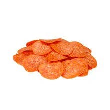 Rosa Grande Sliced Bold Pepperoni