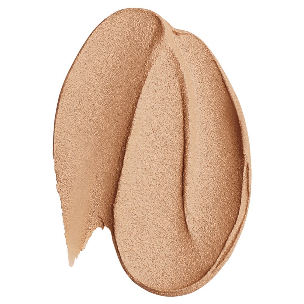 slide 2 of 2, Rimmel Stay Matte Foundation - Soft Beige, 1 ct