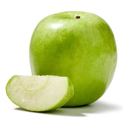 Organic Granny Smith Apple