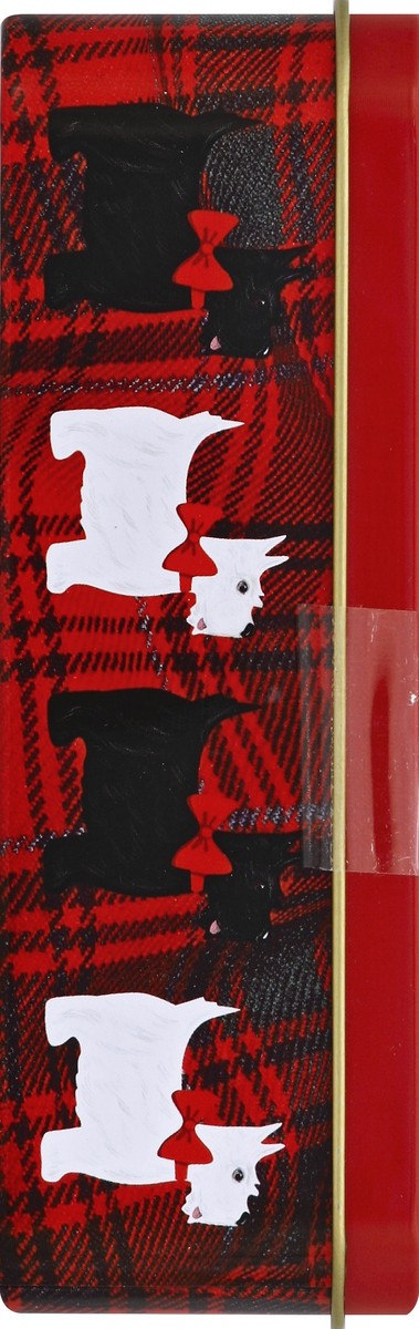 slide 4 of 5, Walker's Shortbread 7.8 oz, 7.8 oz