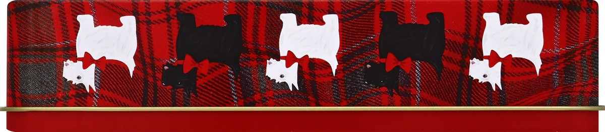 slide 3 of 5, Walker's Shortbread 7.8 oz, 7.8 oz