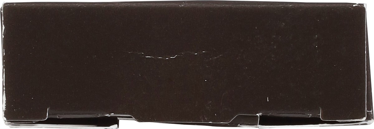 slide 8 of 9, Gonesh Incense Lavender Black Cherry Sandalwood Incense Sticks 3 ea, 3 ct