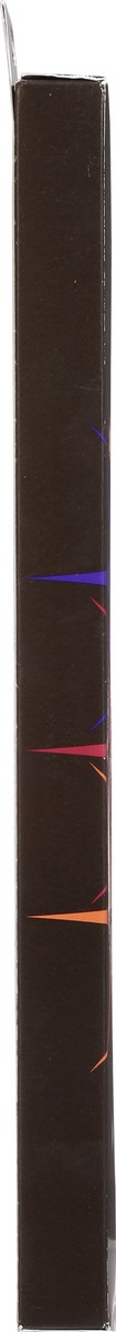 slide 6 of 9, Gonesh Incense Lavender Black Cherry Sandalwood Incense Sticks 3 ea, 3 ct