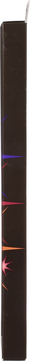 slide 9 of 9, Gonesh Incense Lavender Black Cherry Sandalwood Incense Sticks 3 ea, 3 ct