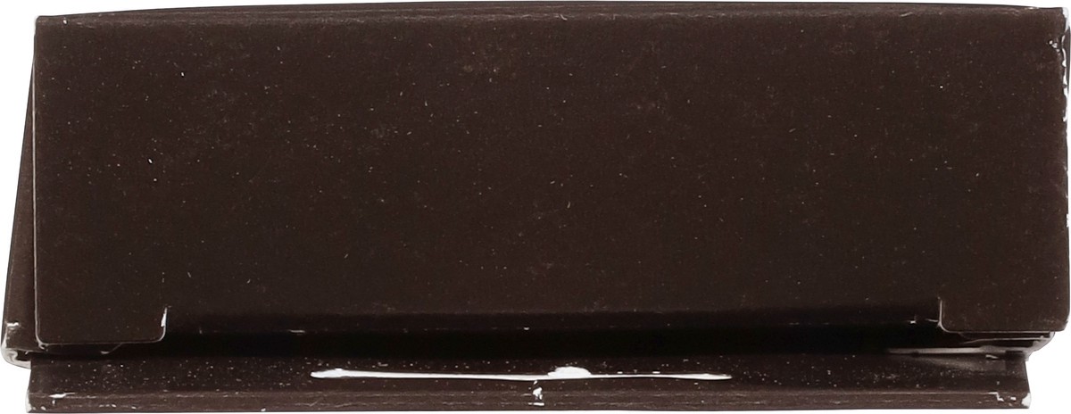 slide 3 of 9, Gonesh Incense Lavender Black Cherry Sandalwood Incense Sticks 3 ea, 3 ct