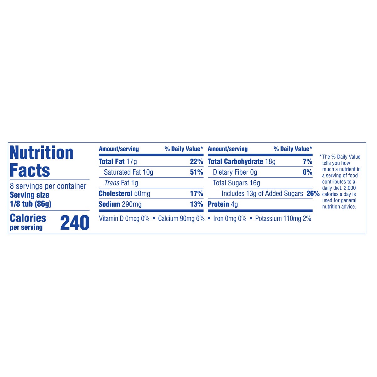 slide 2 of 11, Philadelphia No Bake Original Cheesecake Filling, 24.3 oz Tub, 24.3 oz