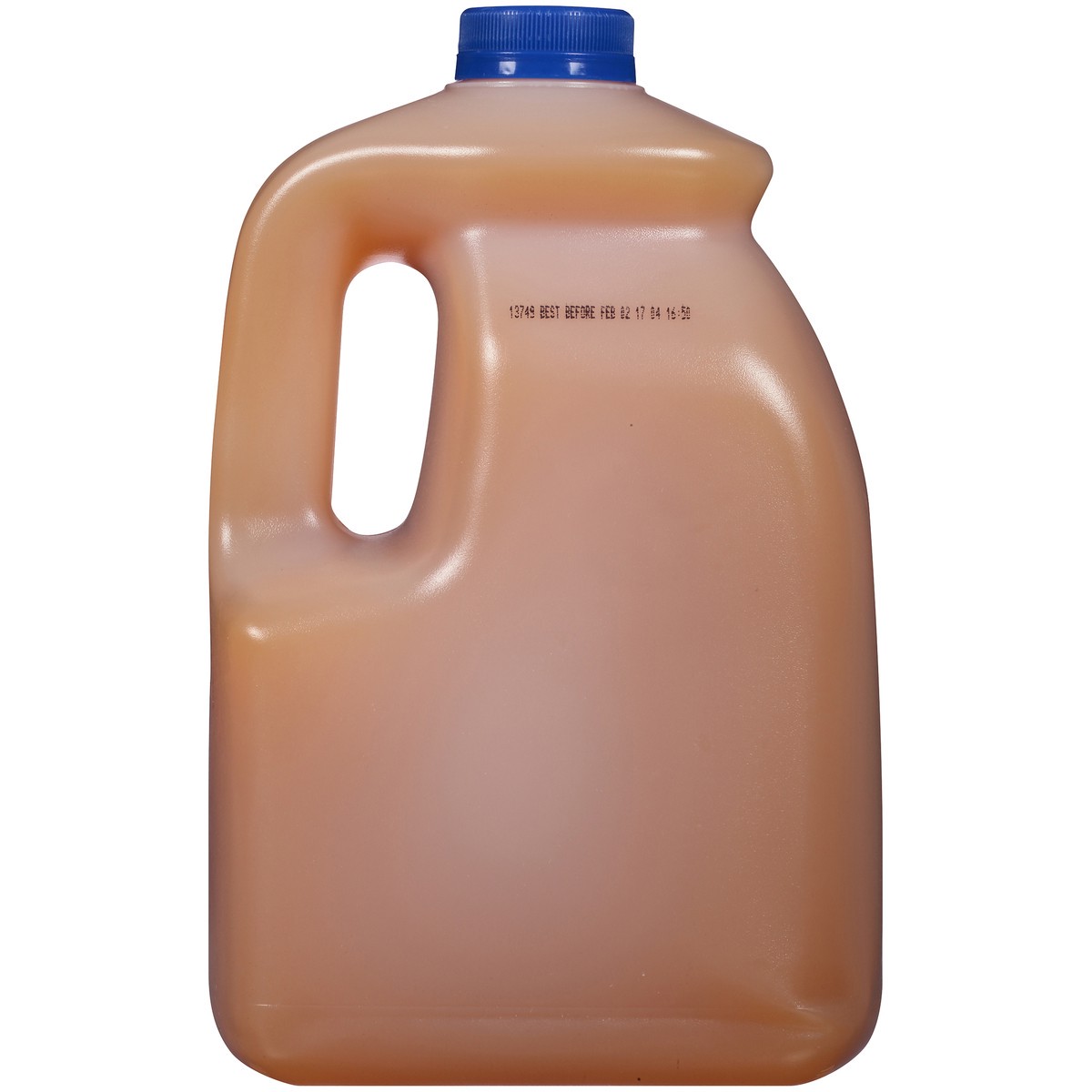 slide 2 of 9, LiteHouse Honeycrisp Apple Cider Blend Plastic Jug - 89 fl oz, 89 fl oz