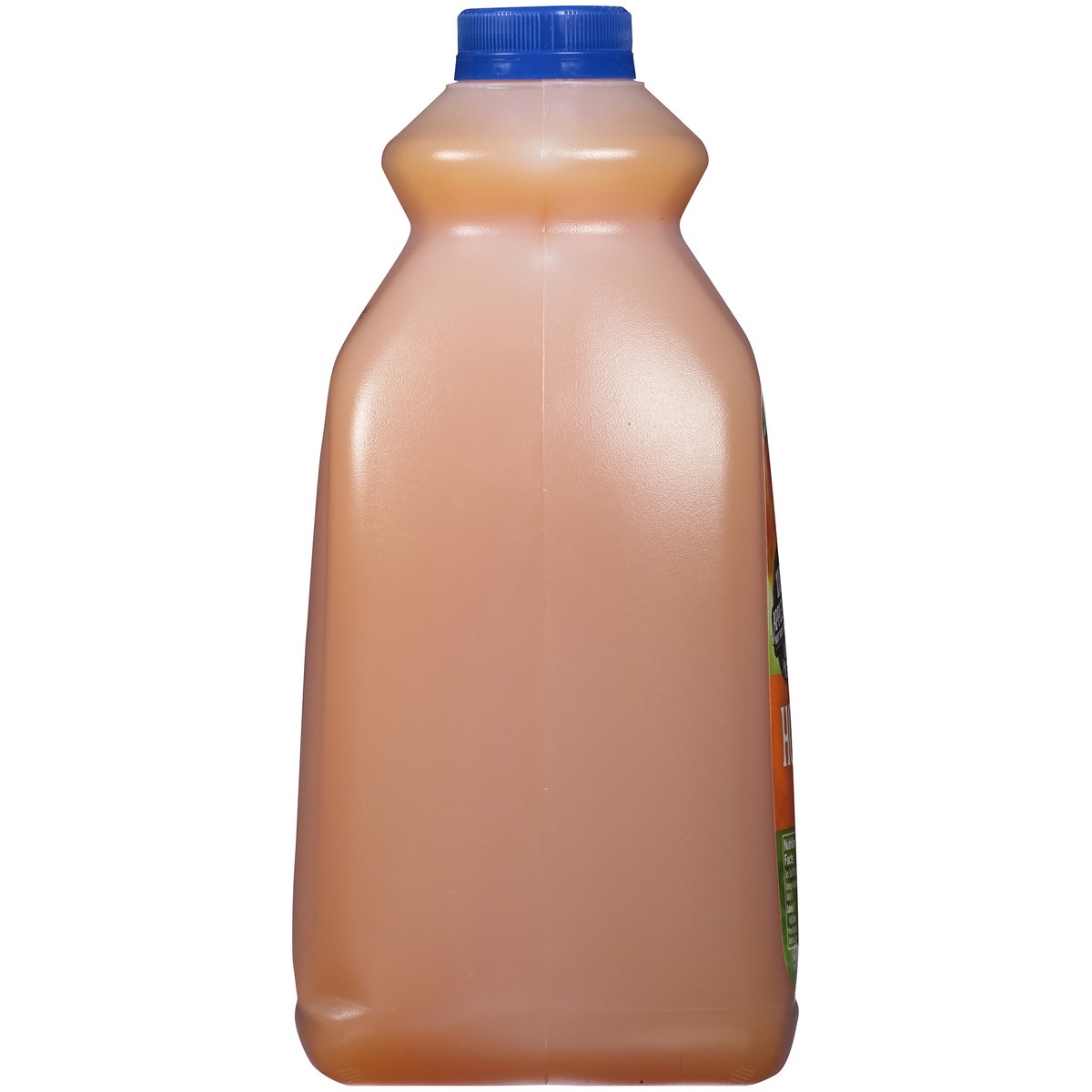 slide 9 of 9, LiteHouse Honeycrisp Apple Cider Blend Plastic Jug - 89 fl oz, 89 fl oz