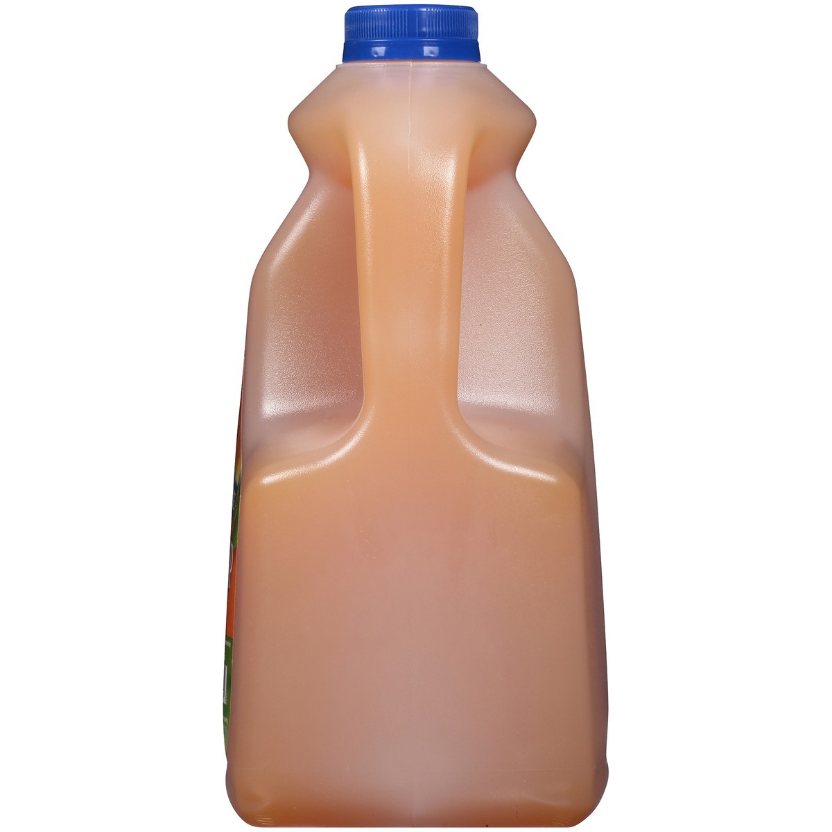 slide 4 of 9, LiteHouse Honeycrisp Apple Cider Blend Plastic Jug - 89 fl oz, 89 fl oz