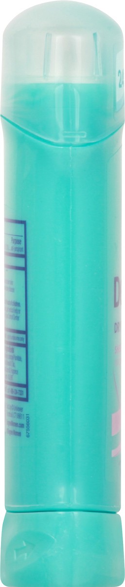 slide 4 of 10, Degree Dry Protection Sheer Powder Antiperspirant, 2.6 oz