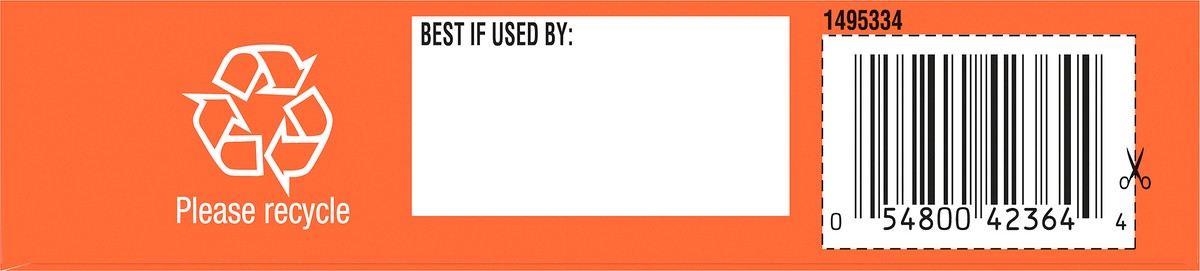 slide 4 of 9, Ben's Original BEN´S ORIGINAL™ Flavored Grains, Long Grain & Wild Original Recipe- 6 oz, 6 oz