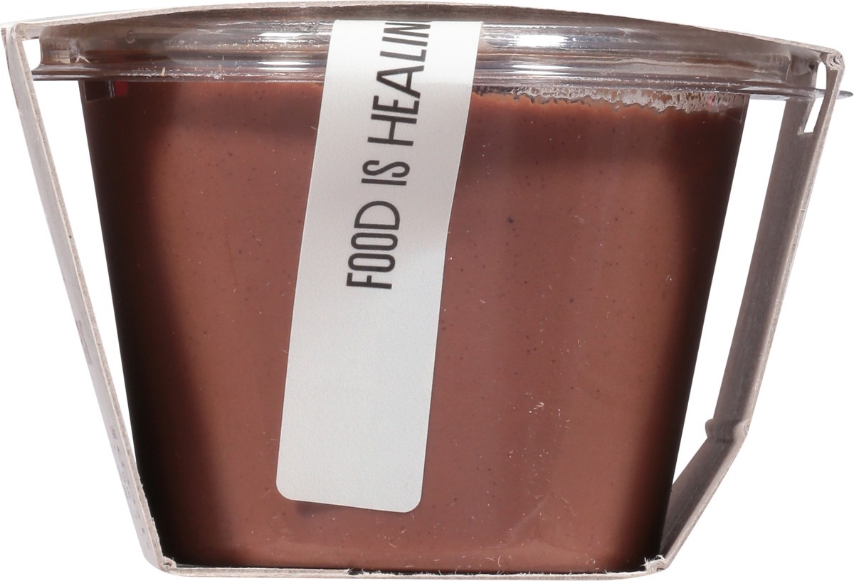 slide 9 of 9, Urban Remedy Raw Cacao Mousse 3.2 oz, 3.2 oz