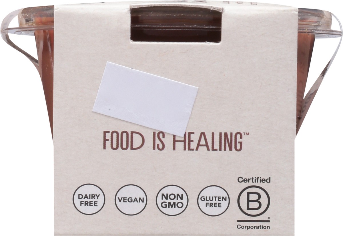 slide 7 of 9, Urban Remedy Raw Cacao Mousse 3.2 oz, 3.2 oz