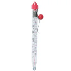 Norpro Candy Thermometer