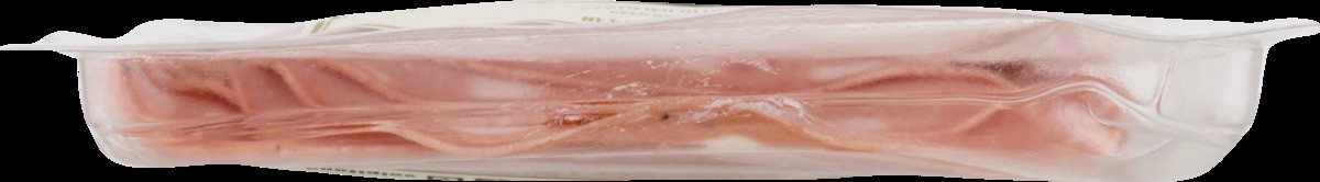 slide 8 of 9, Volpi Prep Mortadella, 6 oz
