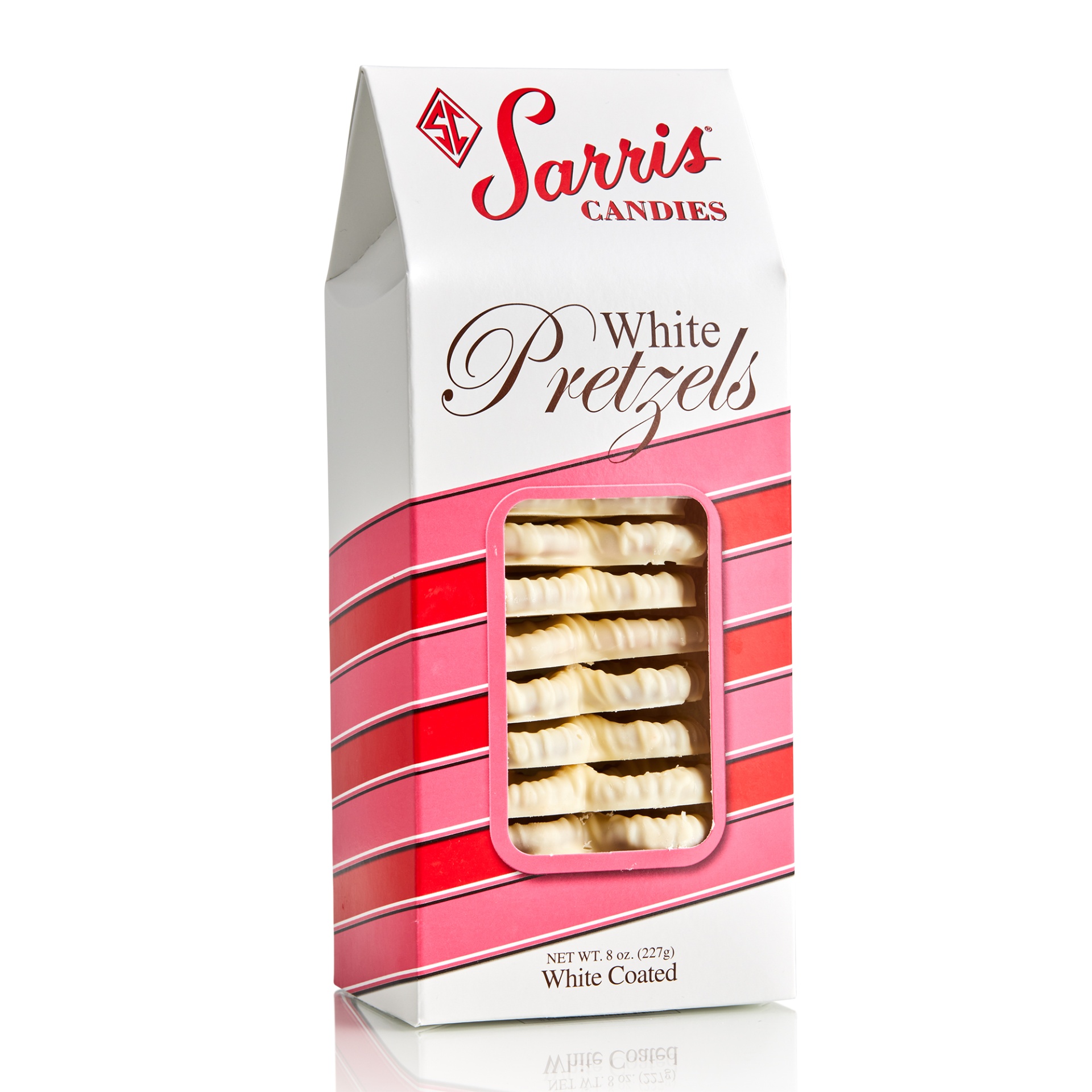 sarris-candies-sarris-white-chocolate-covered-pretzels-8-oz-shipt