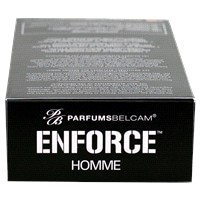 slide 15 of 25, Delagar Enforce Homme Fragrance, 3.4 fl oz