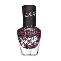 LA GIRL Lag Colorpop Celebrate