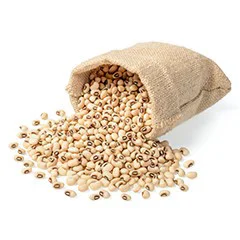 Frijol Ojo De Venado