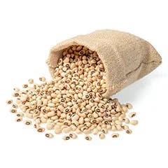 Frijol Ojo De Venado